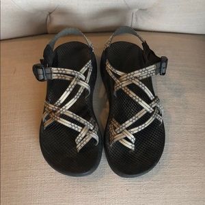 Chaco Sandals - EXCELLENT Condition!